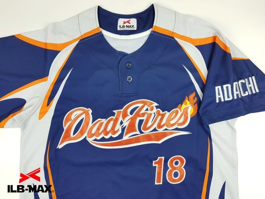 1905_3_DADFIRE_5