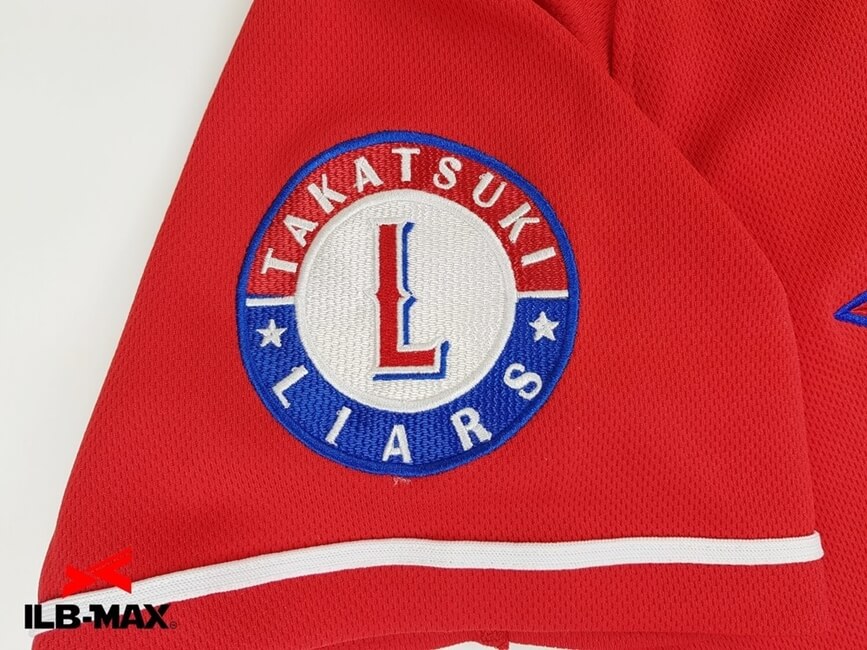 1905_3_LIARS_3