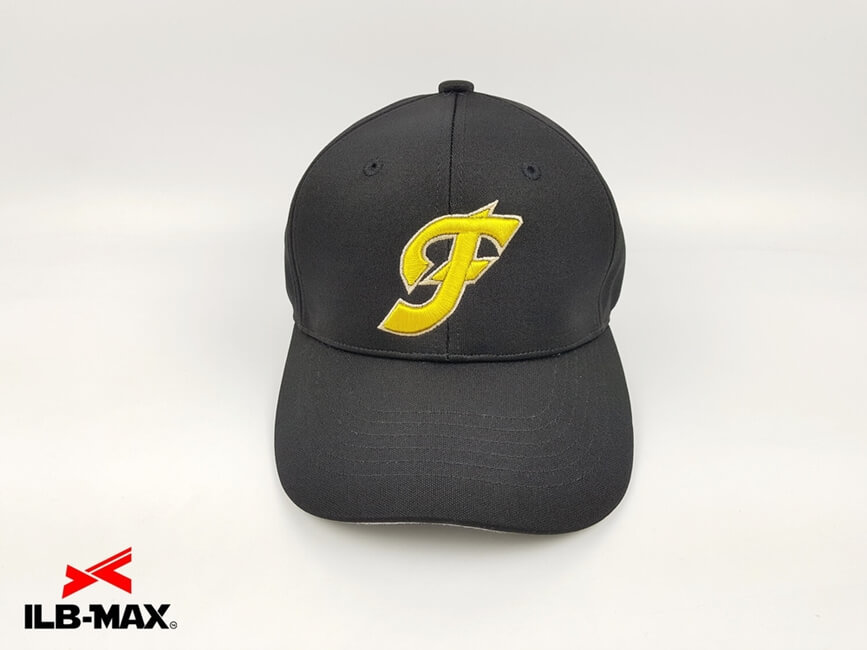 野球ユニフォームオーダー