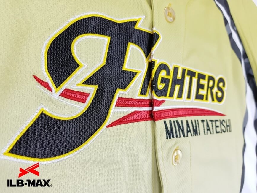 1905_3_TATEISHIFIGHTERS_4