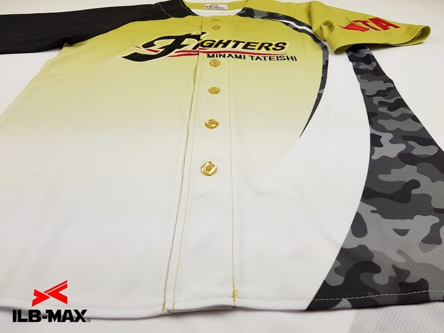 1905_3_TATEISHIFIGHTERS_7