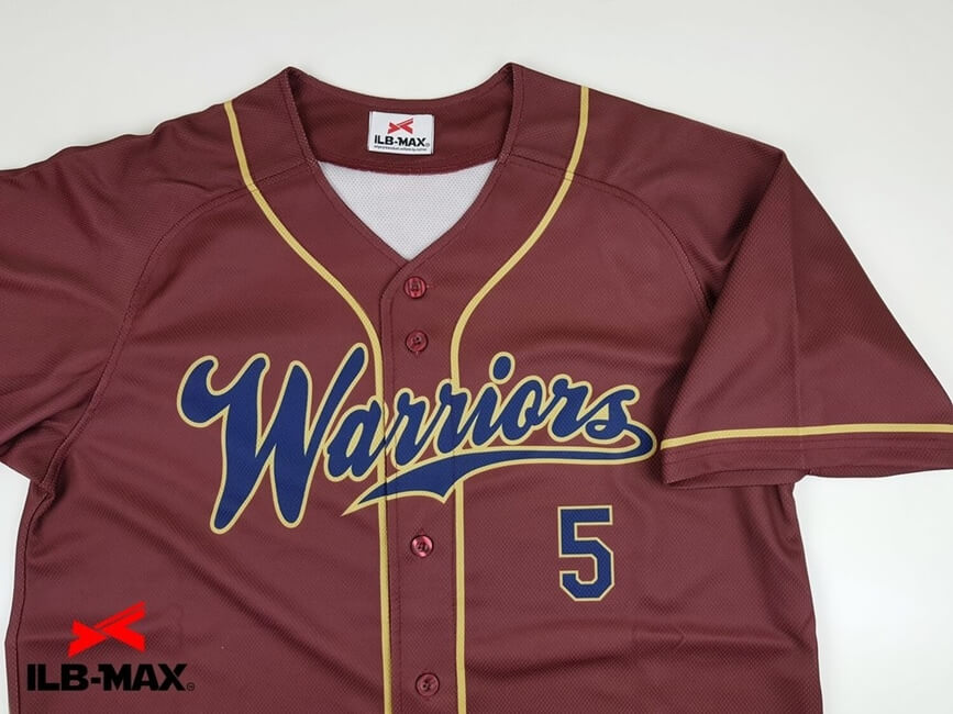 1905_3_WARRIOS_5