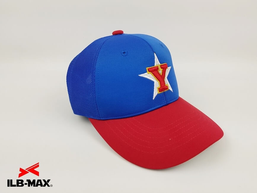 野球ユニフォームカタログ