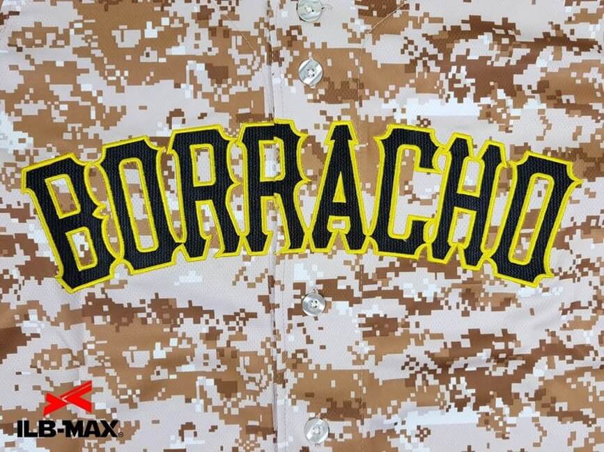 1906_1_BORRACHO_4