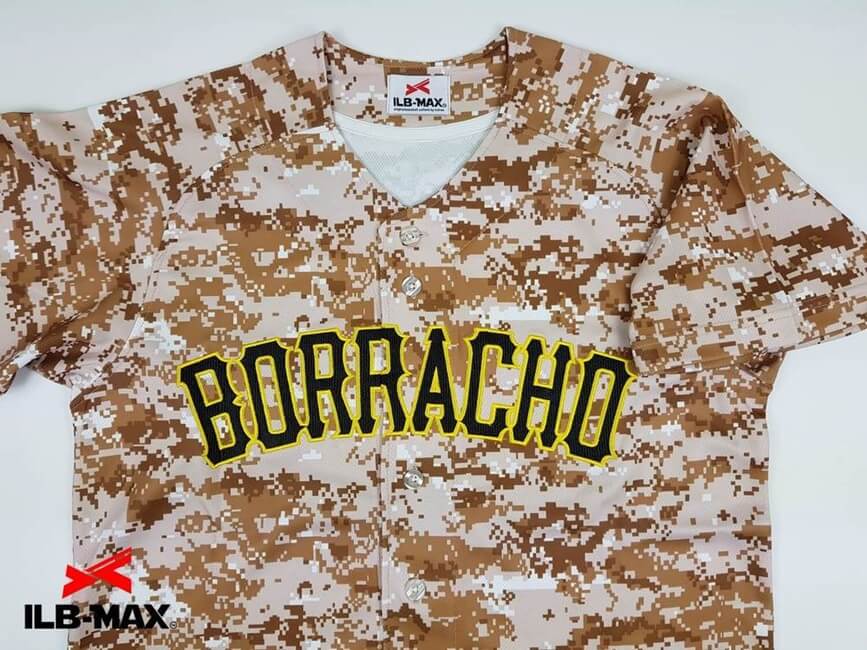 1906_1_BORRACHO_5