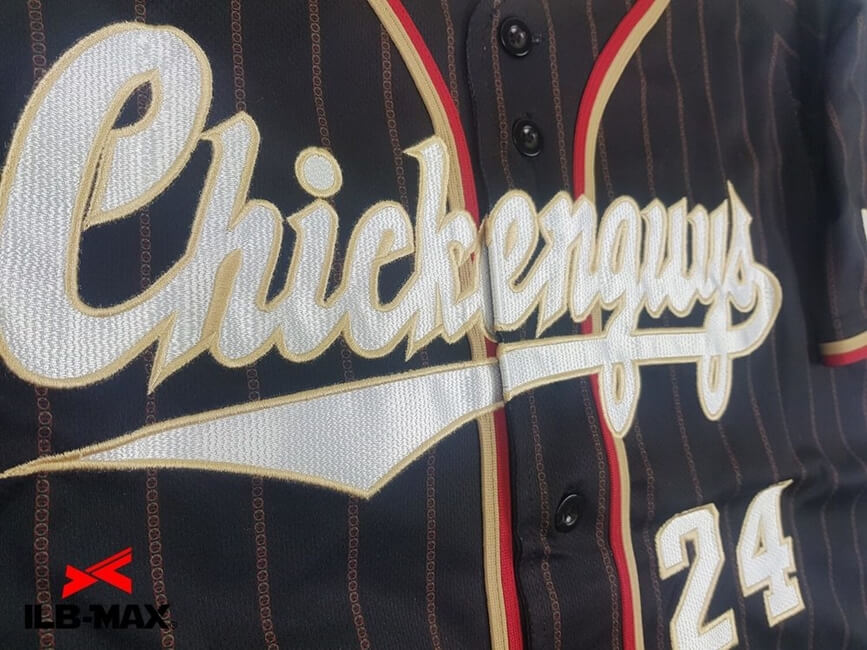 1906_1_CHIKINGUYS_3