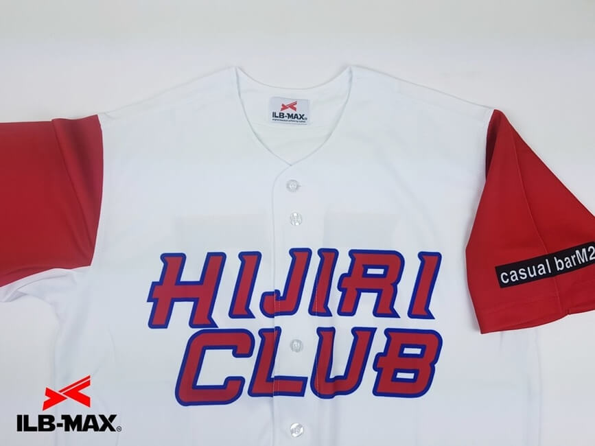 1906_1_HIJIRICLUB_5