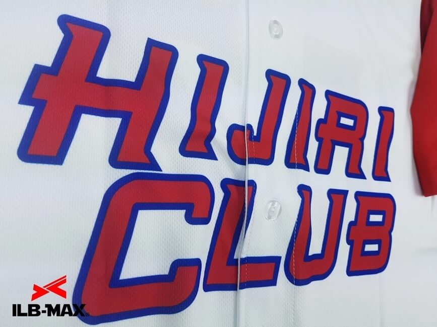 1906_1_HIJIRICLUB_6