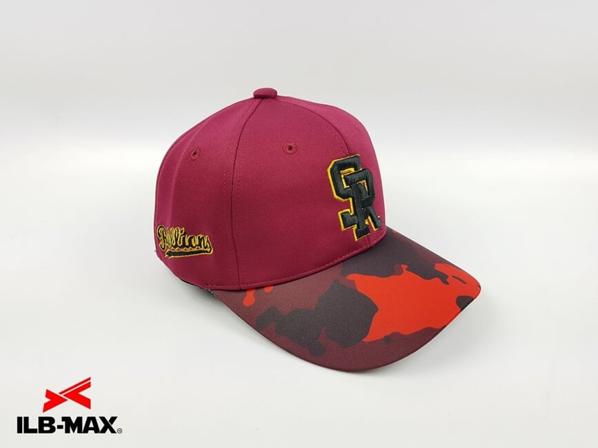 野球ユニフォームオーダー