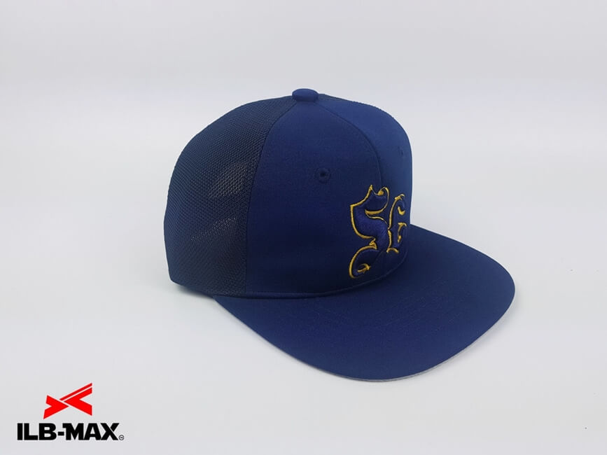野球ユニフォームカタログ