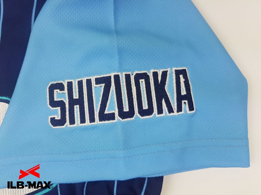 1906_1_SHIMIZU_3