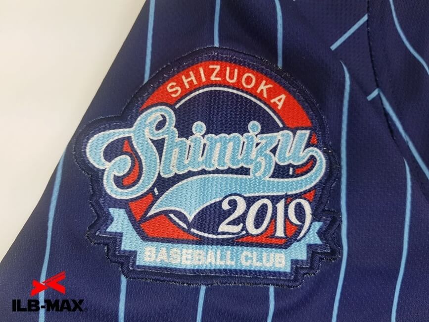 1906_1_SHIMIZU_4