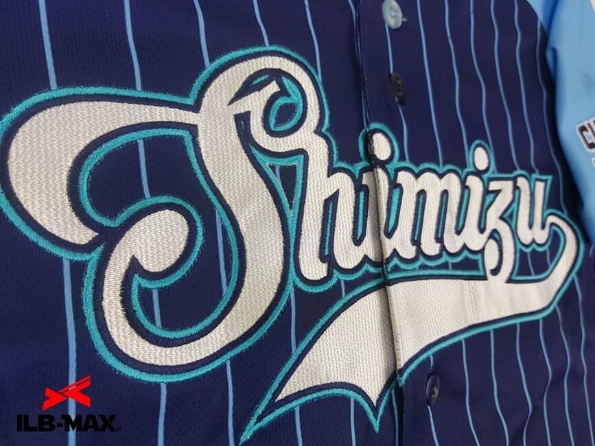 1906_1_SHIMIZU_5