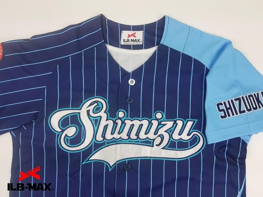 1906_1_SHIMIZU_6