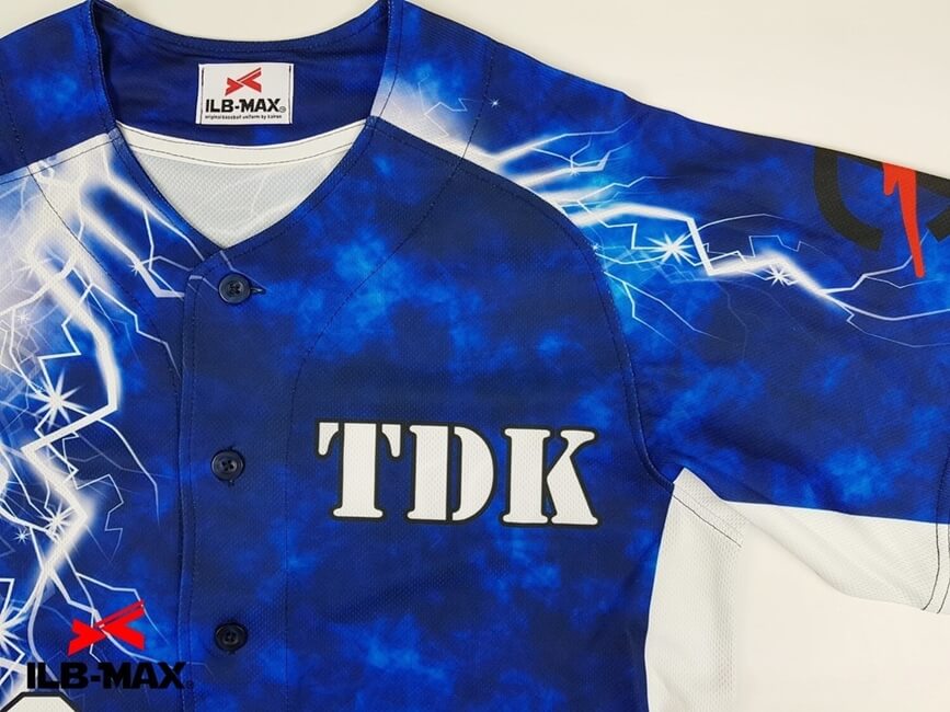 1906_1_TDK_6