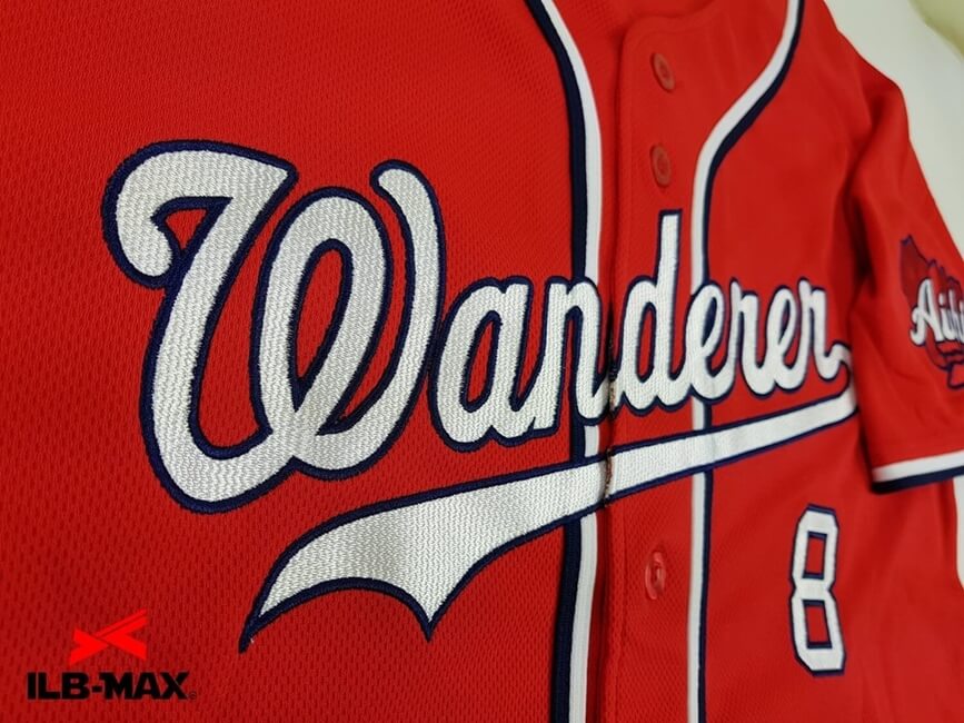 1906_1_WANDERER_6