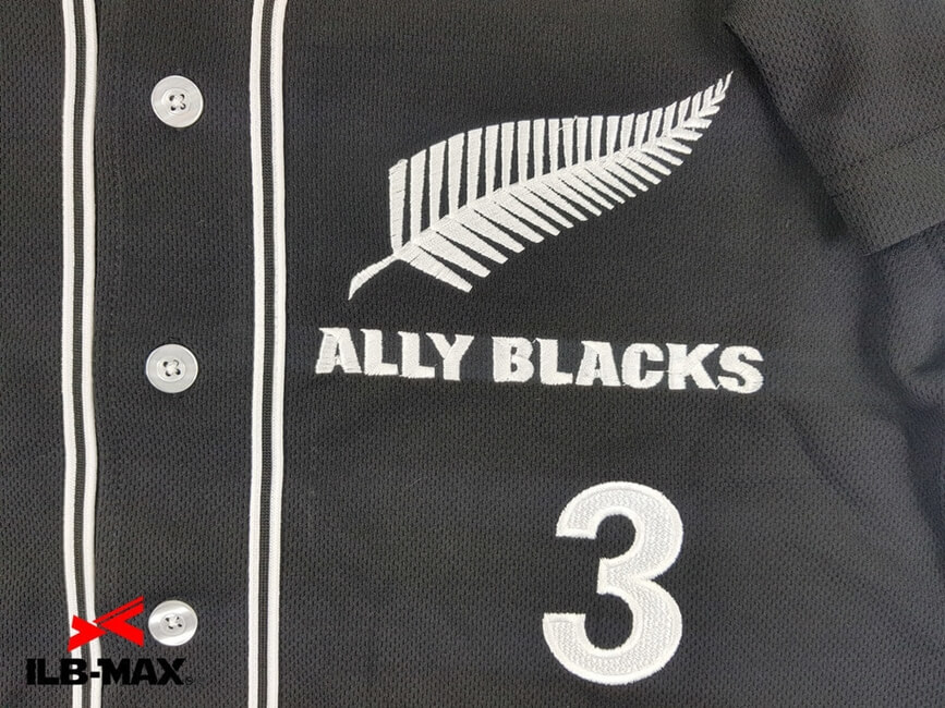 1906_2_ALLYBLACKS_5