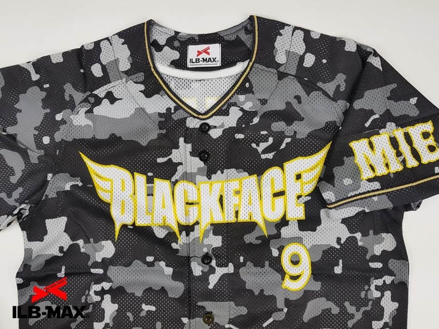 1906_2_BLACKFACE_6