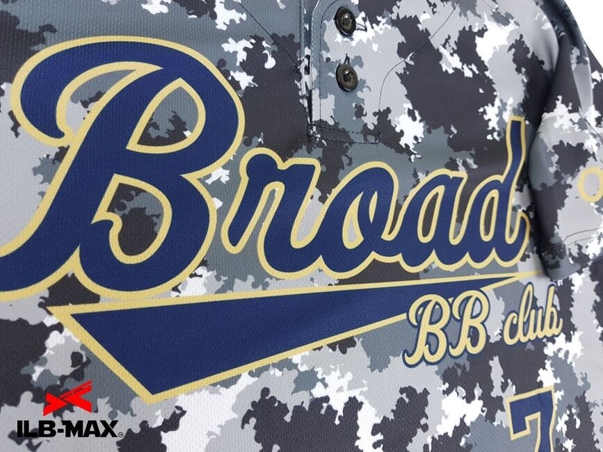 1906_2_BROAD_6