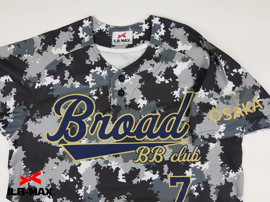 1906_2_BROAD_7