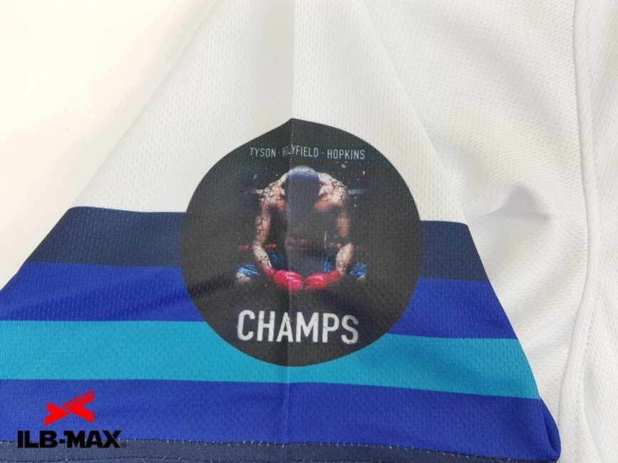 1906_2_CHAMPS_4