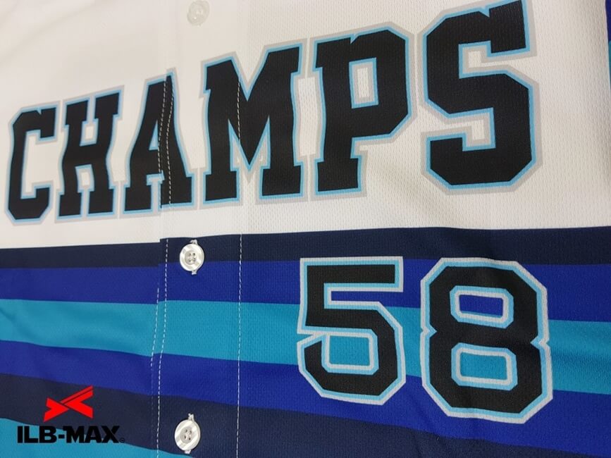 1906_2_CHAMPS_5