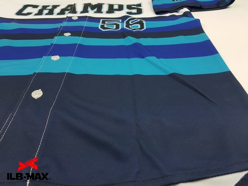 1906_2_CHAMPS_6