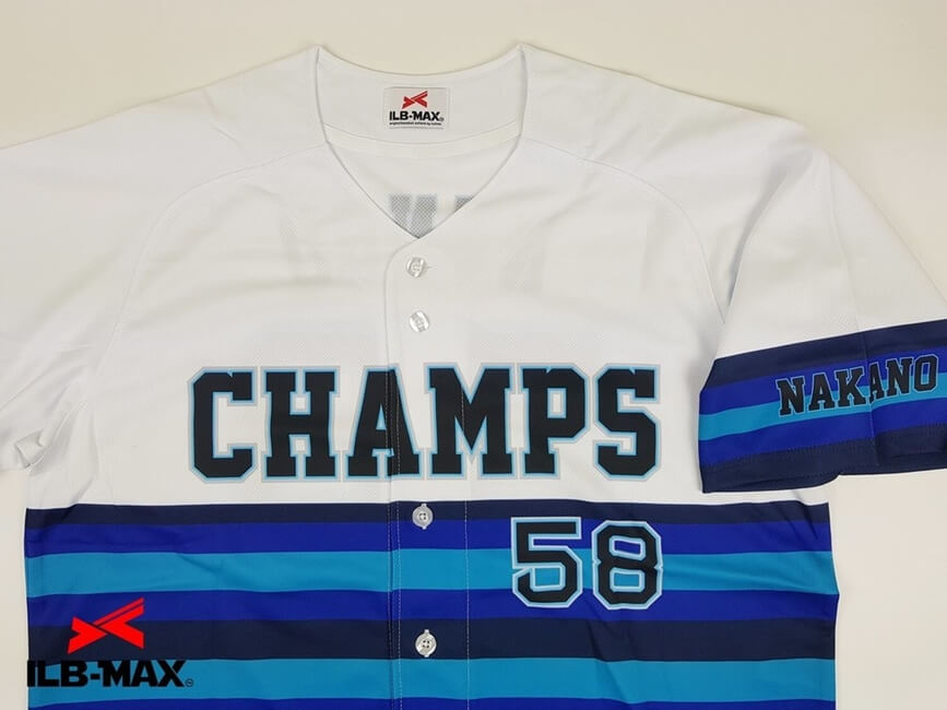 1906_2_CHAMPS_7