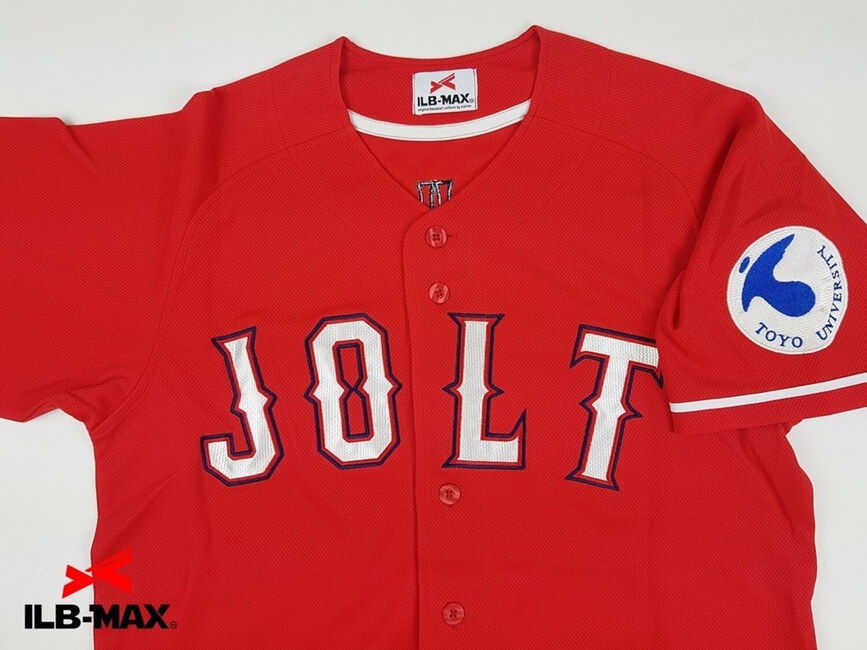 1906_2_JOLT_5