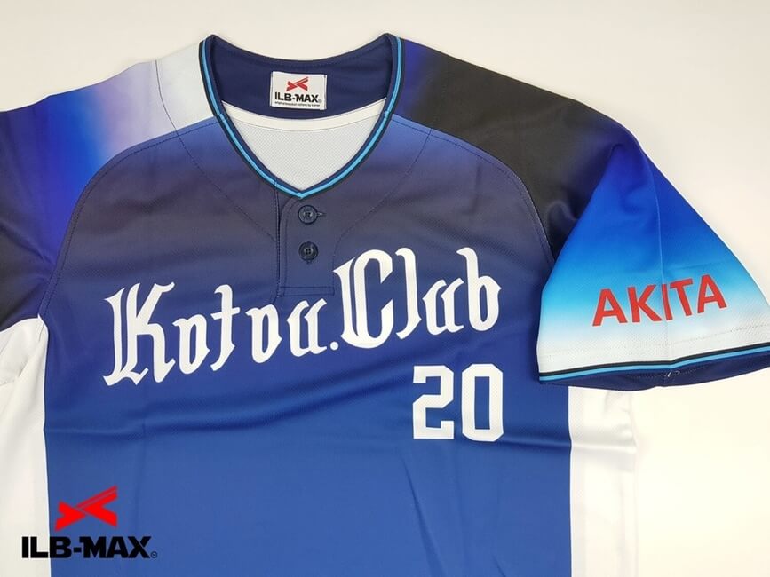 1906_2_KOUTOUCLUB_5