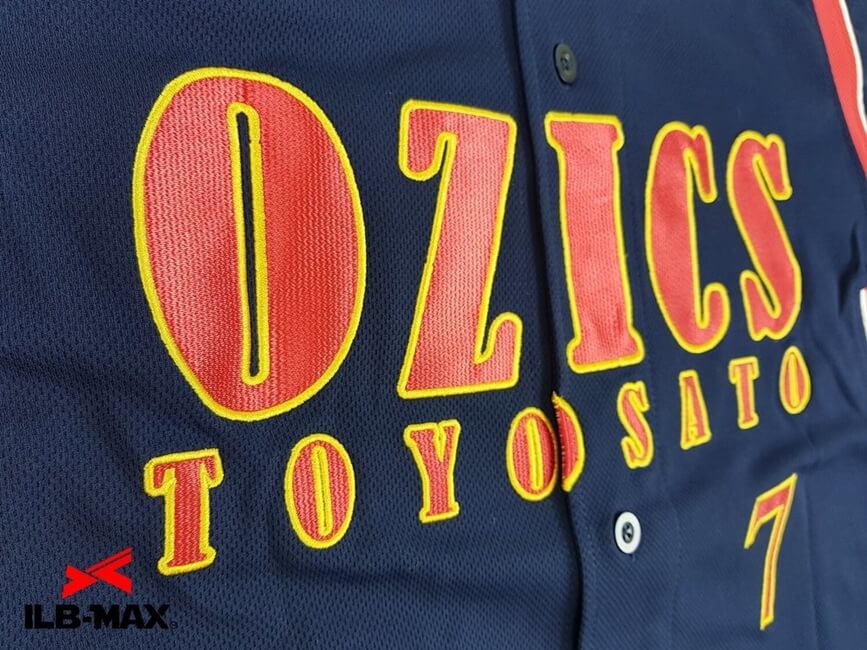 1906_2_OZICS_3