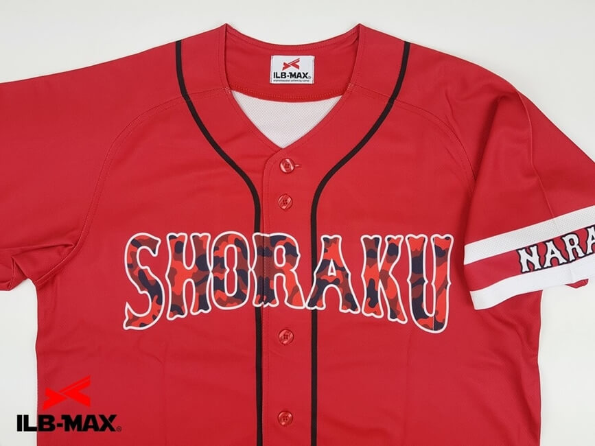 1906_2_SHORAKU_5