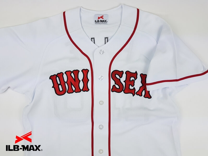 1906_2_UNISEX_3