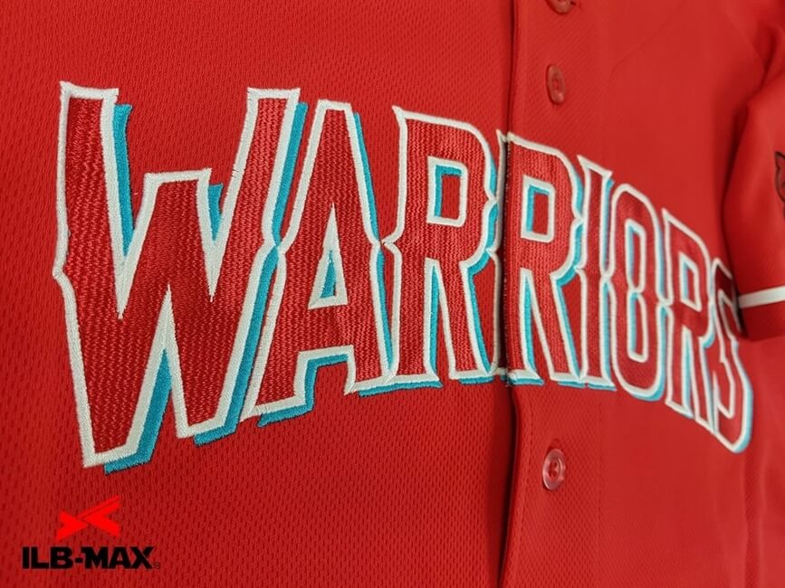 1906_2_WARRIORS_6