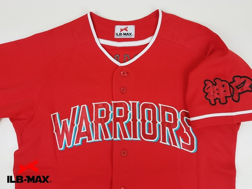 1906_2_WARRIORS_7