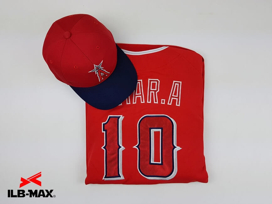 1907_ASTROS_3