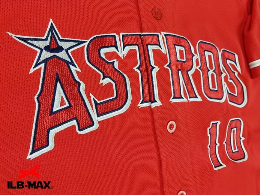 1907_ASTROS_4