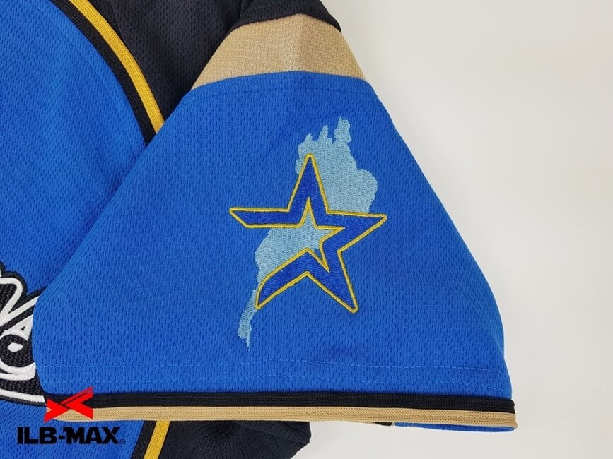 1907_BLUESTARS_4