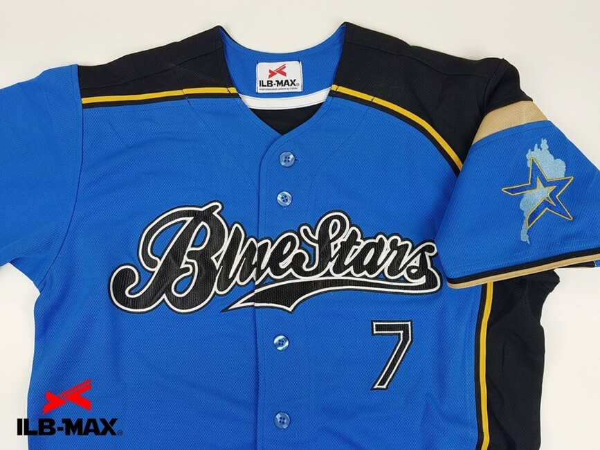 1907_BLUESTARS_5