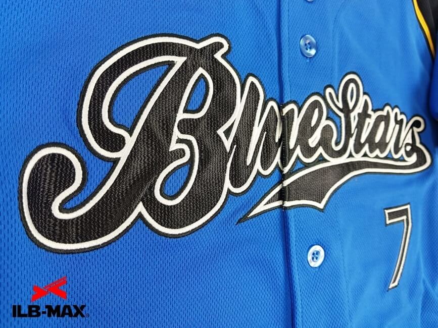 1907_BLUESTARS_6