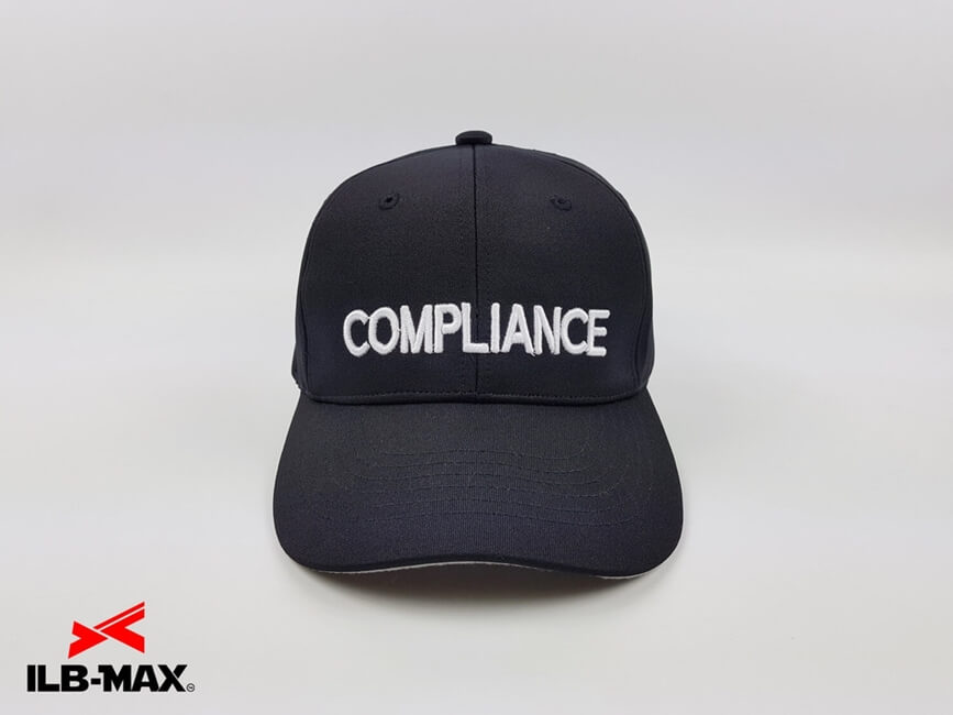 野球ユニフォームオーダー