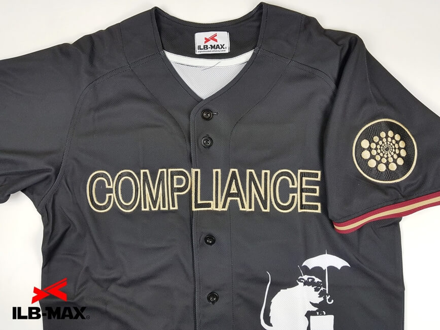 1907_COMPLIANCE_8