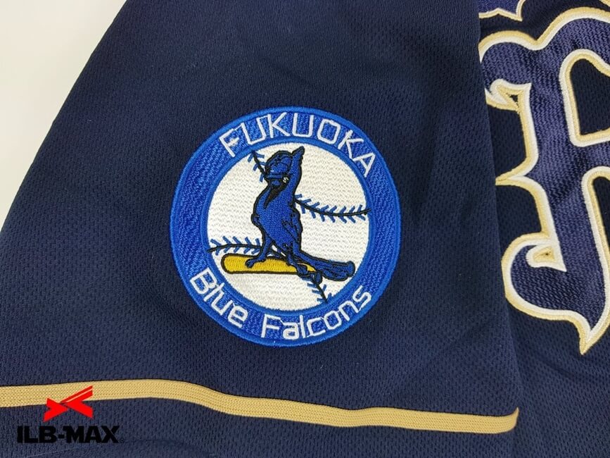 野球ユニフォームオーダー