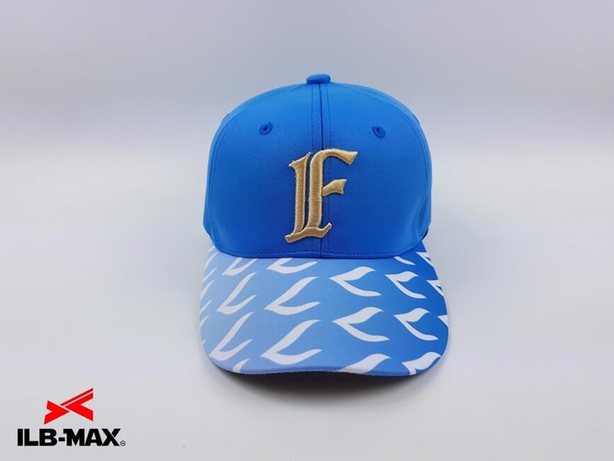 1907_FIT_4
