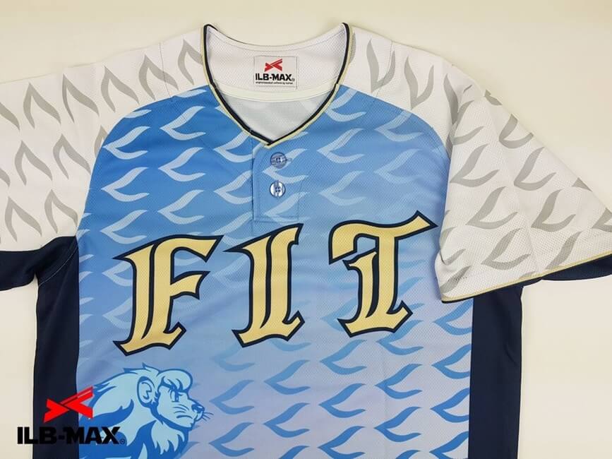 1907_FIT_5