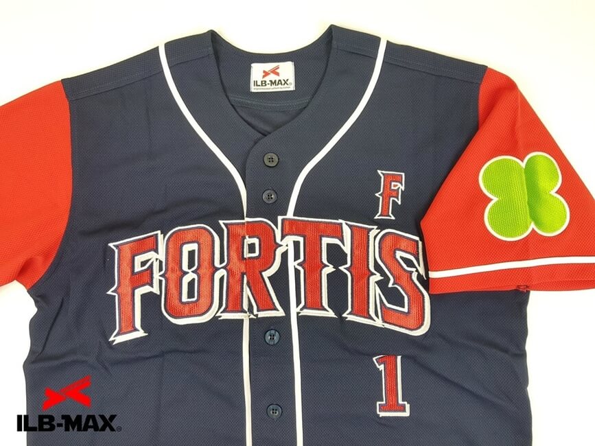 1907_FORTIS_4