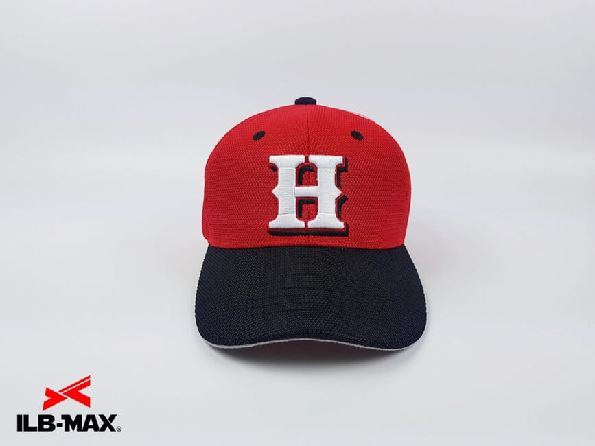 1907_HEROS_6