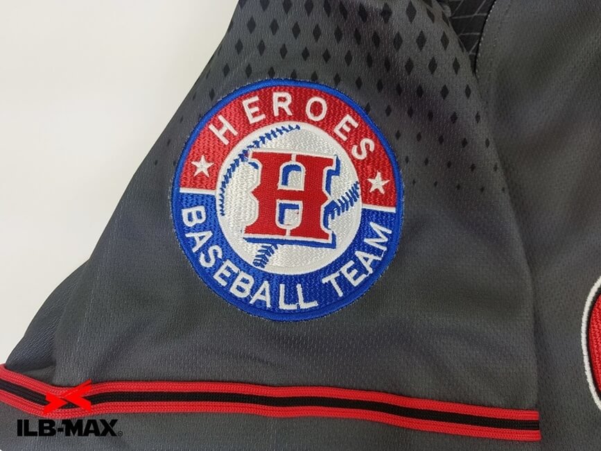 1907_HEROS_10