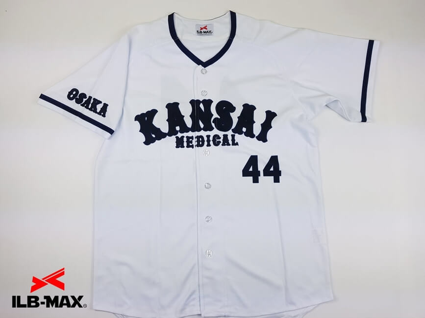 1907_KANSAIMEDICAL_3