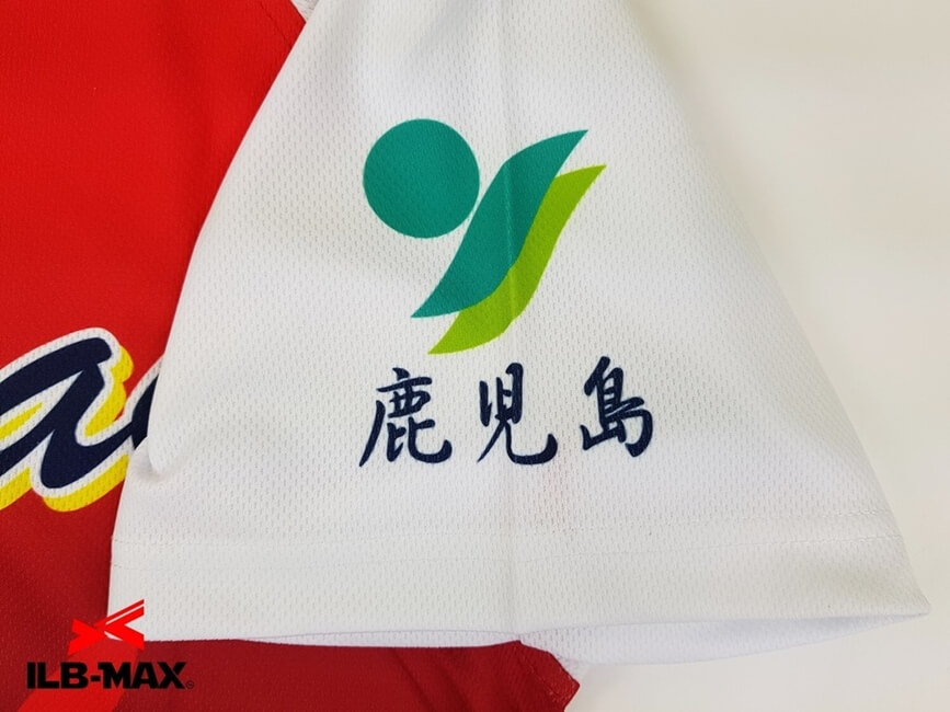 1907_KENSEIKAI_3